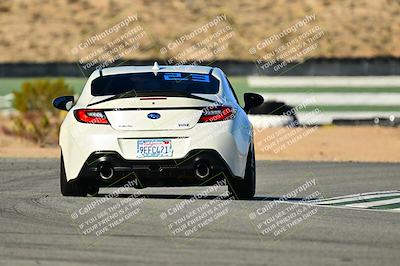 media/Nov-02-2025-Speed Ventures (Sun) [[61724e2e34]]/Purple/Session 3/